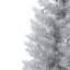 Grodin Lighted Artificial Pine Christmas Tree-2034257019