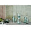Grand Cru Recycled Drinking Glass
