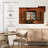 Lilie House Window-107854767