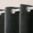 Phillipa Thermal Room Darkening Curtain-147920605-147920614