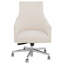 Avery Office Chair-1269648100