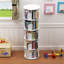 Organisateur de bibliothèque 360 °-1363470822-1363470820
