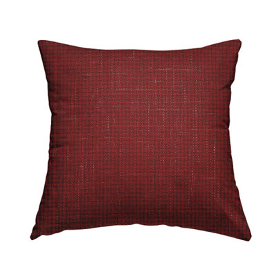 Anisah Square Cushion
