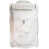 White is out of stock
