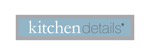 Kitchen Details Logo