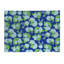Tapis décoratif Hydrangea-243253487