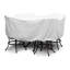 Housse pour ensemble de bar Weathermax™-11210443-11210446