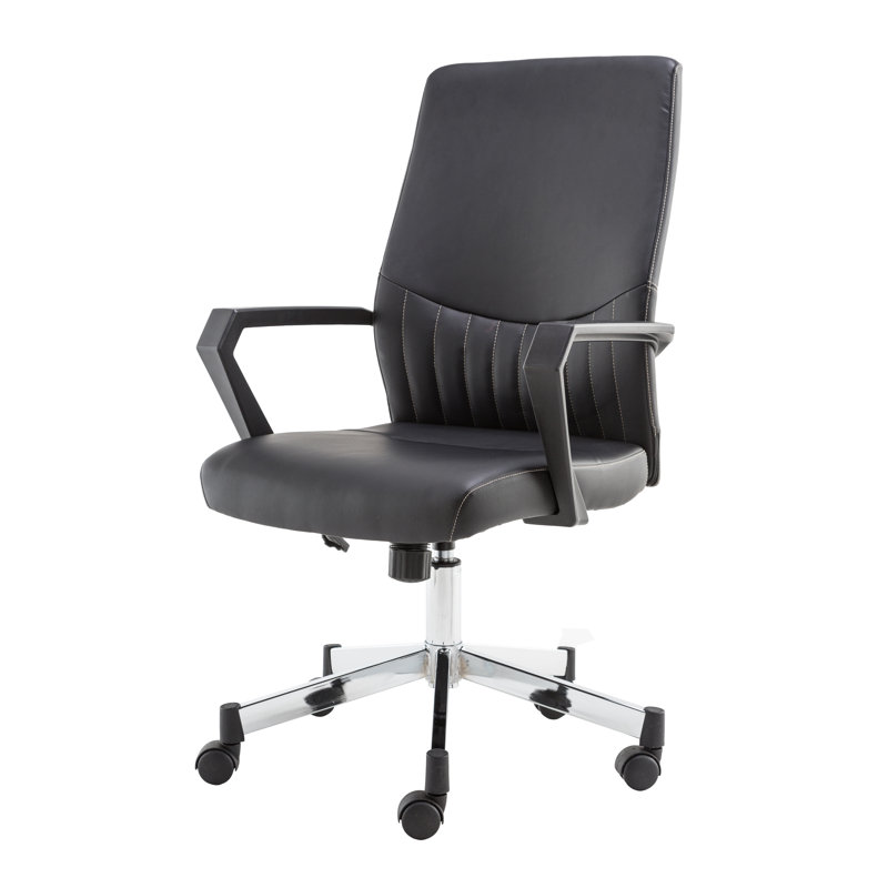 Brooklyn Office Chair