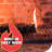 Ecofire Firestarter-49497516