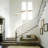 Catharinus 1-Light Modern Linear Geometric Integrated LED Chandelier Unique/Statement Chandelier