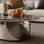 Table basse ronde-109894727