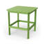 Ensemble de comptoir 3 pièces Classic-1657563510