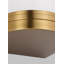 Ifran 1 - Light Vanity Light-336571047