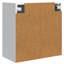 Rectangle Accent Chest-1564075746