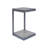 Rabilero Solid Wood Tray Top End Table-1268173777