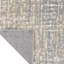 Abstract Area Rug-69980865