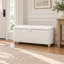 Banc de rangement rectangulaire-1362338097