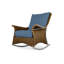 Mandalay Outdoor Chair-1987205726-2009898891