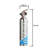 Firexo Wet Chemical Fire Extinguisher