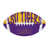 LSU