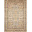 Tapis beige Corriganville-839473237
