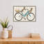 Art sur toile doxie-vi Bailee-1500931454