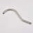 Rain Shower Faucet with Body Jet Handshower