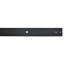 Rail plat-20803163-20803161