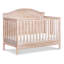 Berceau convertible Charlie 4 en 1-1013041814-1059481885