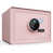 Rose est en rupture de stock