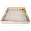 Plateaux de repose-pieds carrés avec insert en verre-1652244679-1721852345-1732639192