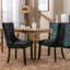 Chaise parsons 20 po H-1296631218