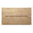 Solid Wood Single Coffee Table