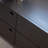 Classic and Elegant Console Table-492376617