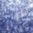 Alexes Wallpaper Blue Silver Metallic Plain Plaster Concrete