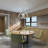 Buckeys 5 - Light Pendant-1857119399