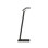 Focaccia LED Desk Table Lamp
