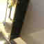 Customer photo 1 of 2