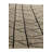 Oavia Beige Rug