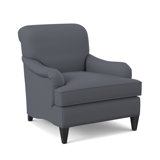 Bristol Armchair