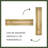 Kismet Dimmable LED Bath Bar-77452389