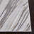 Aneas Performance Abstract Rug-134025448