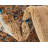 Garth Oriental Indoor Rug-40281148