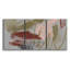 Coastal Mist II - Toile encadrée multi-pièces-95011484