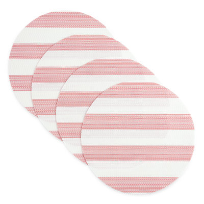 Napperon Town / Country Basics Cabana
