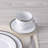  Noritake Charlotta Cups, 8 oz.-88572761