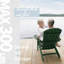 Chaise Adirondack en plastique pour patio-392954382