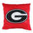 Georgia Bulldogs