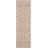 Varya Performance Oriental Rug-21600512
