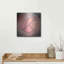 Wrought Studio ™ «Klay Klaytn Crypto» par Wrought Studio ™ Portfolio